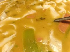 -曾排骨·传家菜(新繁店)