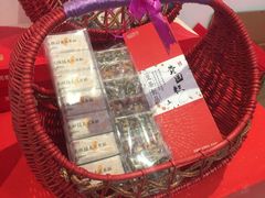 -GANSO元祖食品(白下店)