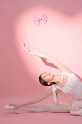 -美肤盾祛痘·问题肌头疗管理中心