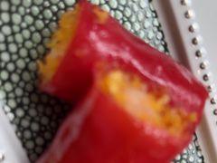 -胜记酒家·精致线(君汇店)