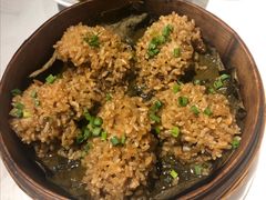 -不倒翁·安徽名菜楼(步行街店)