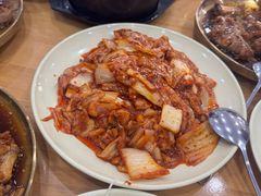 -贤花饭店(城阳店)