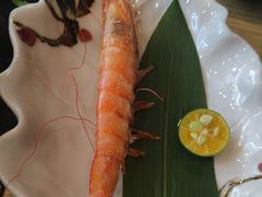 -匠和风精致料理(福州金融街万达店)