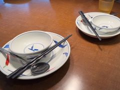 -新发现(苏州中心商场店)