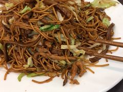 -常州糕团店(北大街新世纪商城店)