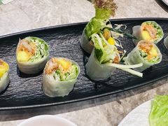 -美奈小馆·越南料理(福田星河COCO Park店)