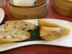 -顺悦酒家(嘉信城市广场店)