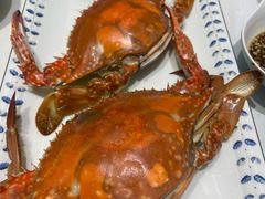-北塘海鲜·天津菜(大光明桥旗舰店)