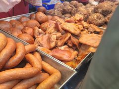 -燕风楼烤鸭店(建设总店)