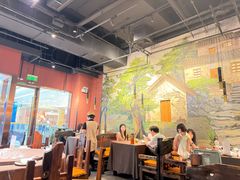 -万达广场(厦门湖里店)