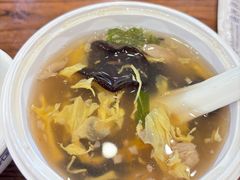 -老雒阳面馆·水席(定鼎门店)