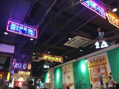 -陈光记烧腊(长寿路店)