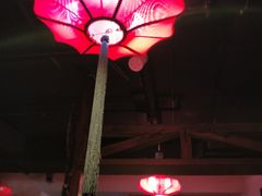 -老诚一锅羊蝎子(黄寺大街店)