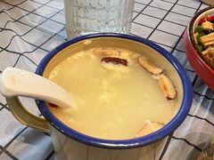 -江西老表·经典江西八大碗