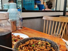 -大厨的餐厅(曾厝垵总店)