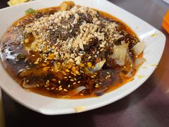 -百年粉蒸牛肉
