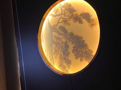 -大桶大足浴(瞿溪路店)