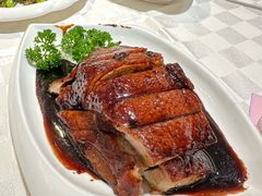-光明邨大酒家(淮海路店)