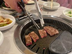 -黄金牧场(明洞总店)