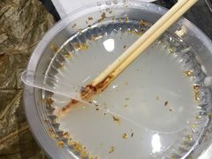 -老马粉蒸肉(西塘古镇店)