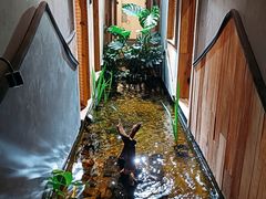 -邈墨茶馆(凤起路店)