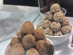 -歌帝梵(大运河购物中心店)