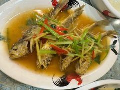 -潮汕铺老店(甜水井店)