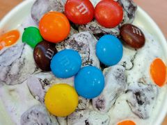 -DQ·蛋糕·冰淇淋(万象城店)