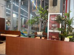 -LOOOAD COFFEE进度条(D9街区店)