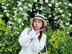 -府河摄影公园
