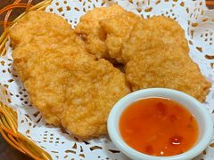 -巫记鸡饭店