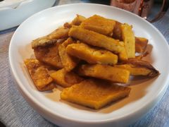 -顺承小院儿