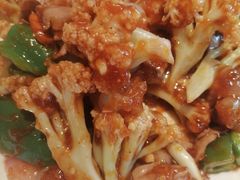 -乡里八闽·福州乡土菜(高宅店)