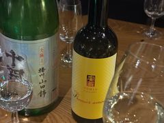 -一坐一忘云南菜(三里屯店)