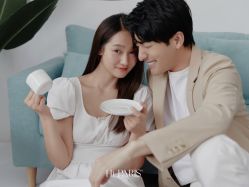 -巴黎婚纱摄影(瑞安旗舰店)