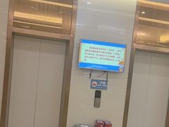 -佛山中大口腔医院·市二级口腔专科医院