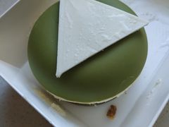 -双风车咖啡馆 Twin Windmills(六道口店)