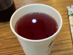 -丝路传奇·中国拉面航母店(北医三院店)