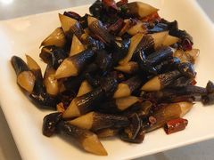 -陈麻婆豆腐(旗舰店)