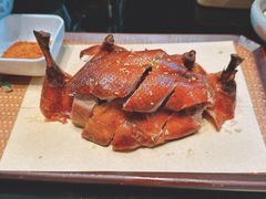 -忆家名门·上海菜(徐家汇店)