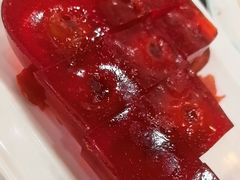 -民族饭荘(新华大街店)