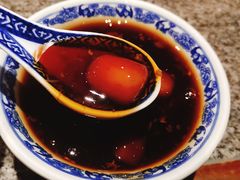 -南京大牌档(之心城店)
