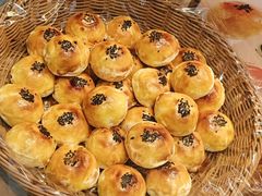 -仟吉KenGee(国贸360店)