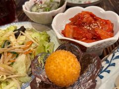 -平成屋· Late Night 食堂(四川北路店)