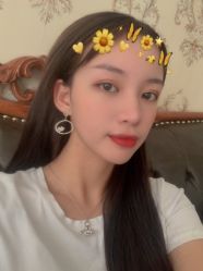-素妍印象Ekrin Medi Clinic