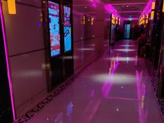 -温莎KTV(国贸店)