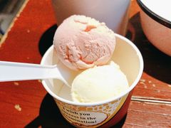 -黄家码头老火锅(解放碑旗舰店)