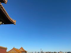 -故宫博物院(故宫)