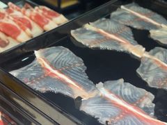 -京门活鱼馆·鱼火锅(百子湾（原红庙）店)