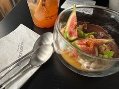 -里面·Noodlology(机电院店)